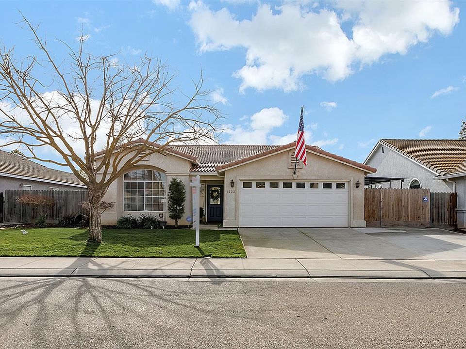 1st image of 1533 Adriana Way