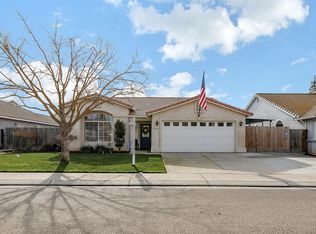 1533 Adriana Way, Escalon, CA