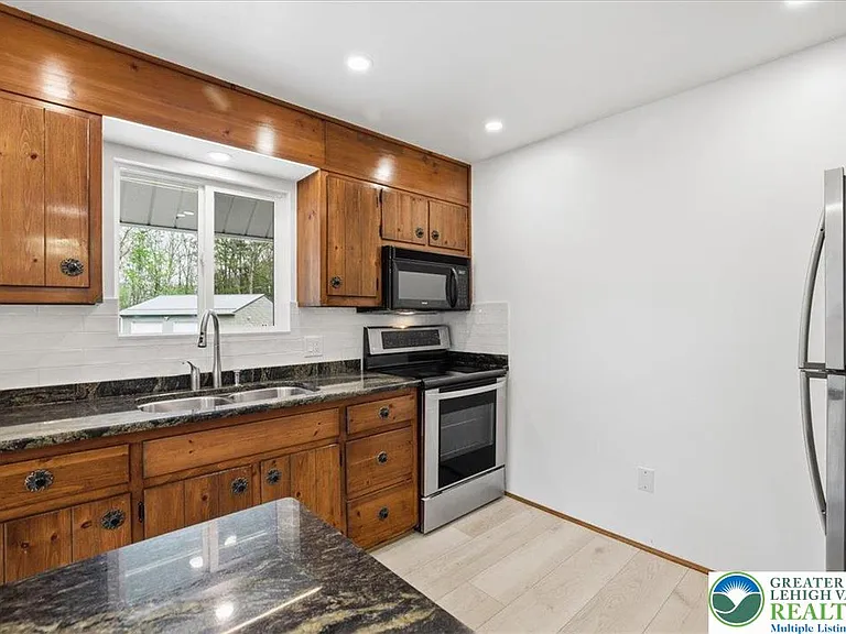 1012 Neola Church Rd — Photo 24