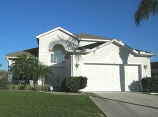 430 Flatwood Dr, Winter Springs, FL 32708