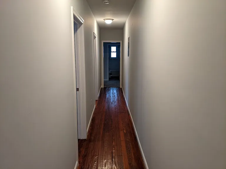81-85 Minerva St — Photo 16