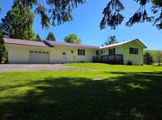 156 Enid Rd, Jefferson, NY 12093