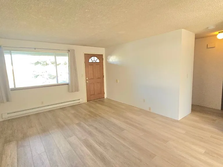 2217 95th Avenue Ct S — Photo 17