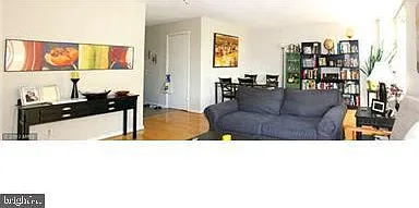 1800 R St NW #604 — Photo 2