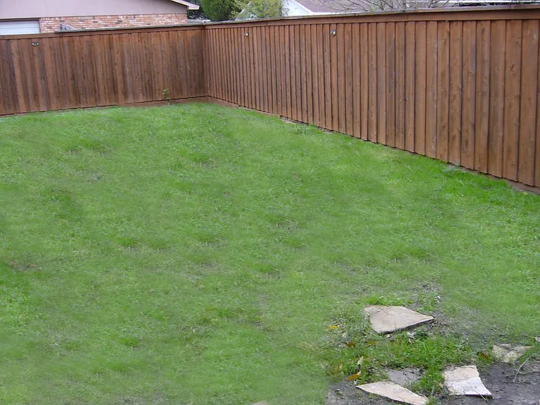 1109 Villa Downs Dr — Photo 22