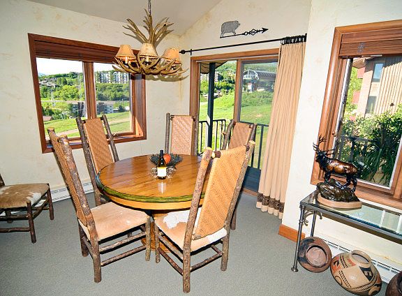 3rd image of 2420 Ski Trail Ln #Ii