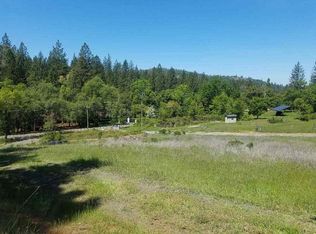 18140 Indian Springs Rd, Penn Valley, CA 95946