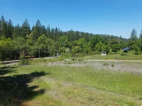 18140 Indian Springs Rd, Penn Valley, CA 95946