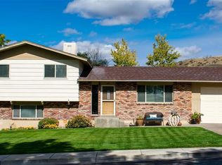 1044 Swisher Rd, Pocatello, ID 83204