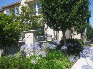52 S Curioso St, Mountain House, CA 95391