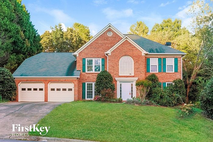1st image of 1455 Sever Woods Ct