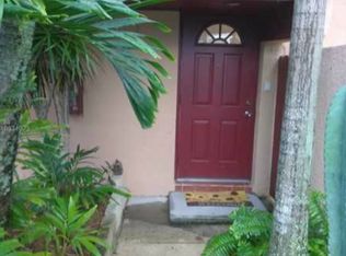 15912 SW 91st Ct, Palmetto Bay, FL 33157