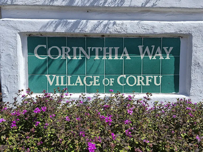 4962 Corinthia Way — Photo 32