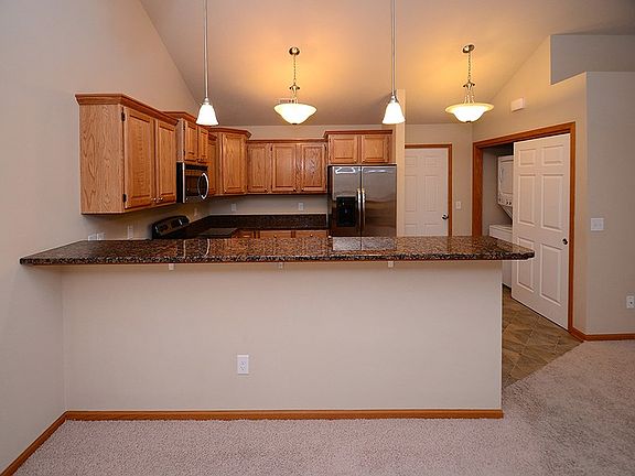 3rd image of 7841 S 162nd St