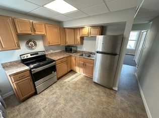221 Briggs St APT B, Harrisburg, PA 17102