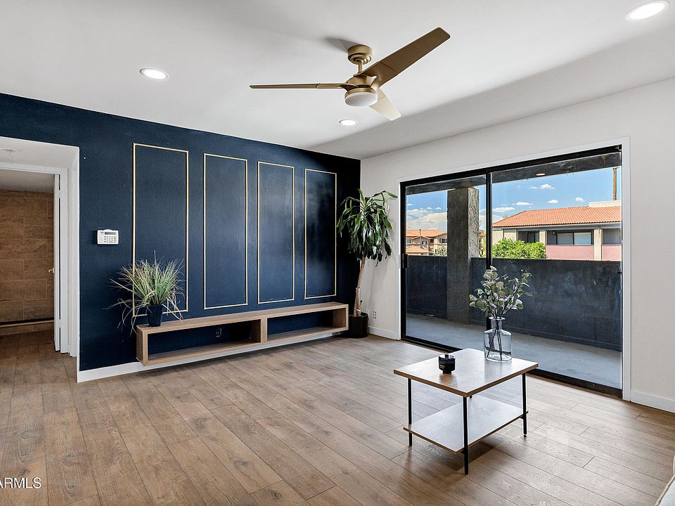 1st image of 1730 W EMELITA Avenue #2102