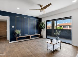 1730 W Emelita Ave APT 2102, Mesa, AZ 85202