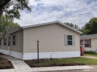 Woodside Terrace, Holland, OH 43528