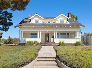 52 E St, Chula Vista, CA 91910