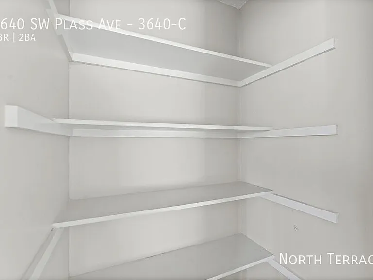 Capstone Townhomes — Photo 88