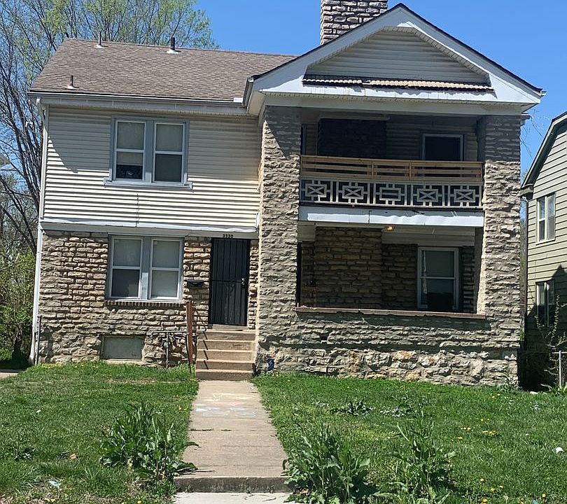 1st image of 3330 Agnes Ave
