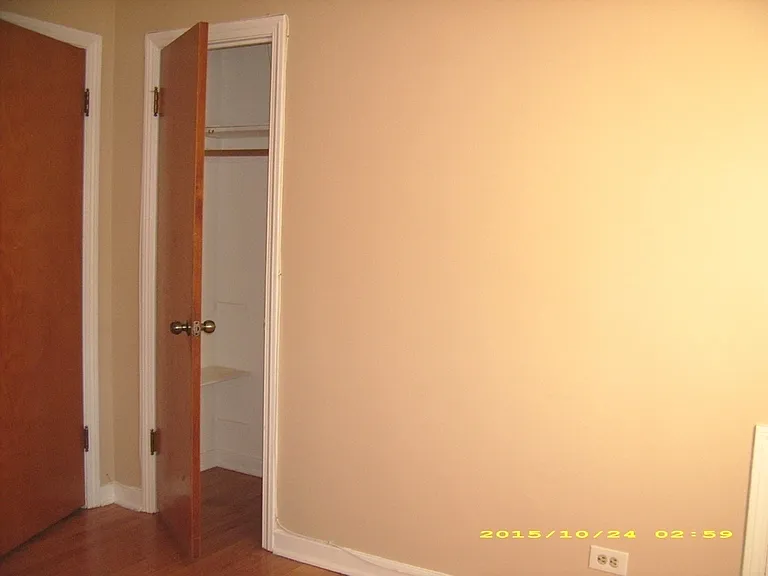 9012 Keating Ave #2N — Photo 8
