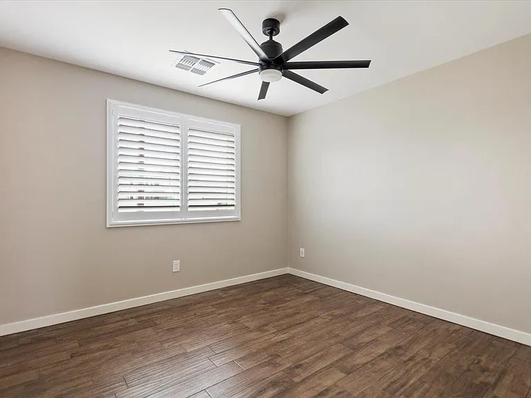 26515 S Recker Rd — Photo 11
