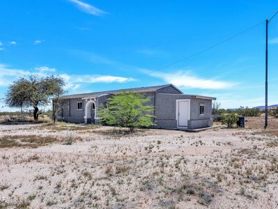 53861 W Badger Road, Maricopa, AZ, 85139