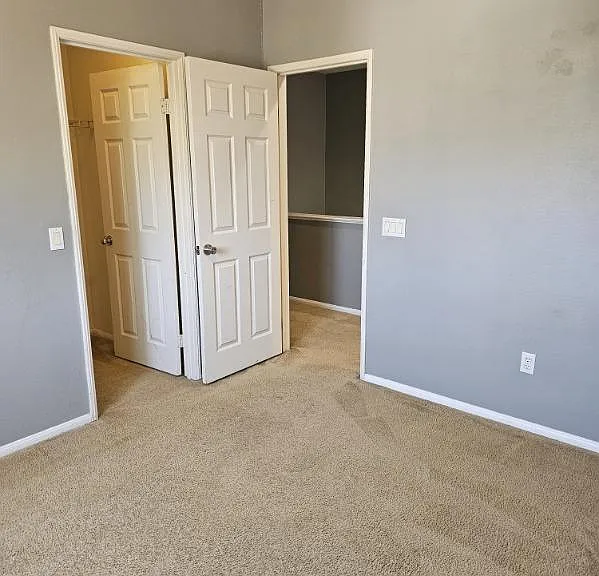 37636 Mangrove Dr — Photo 6