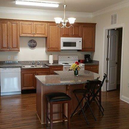 5th image of 4990 Windy Hill Dr #65daf5387