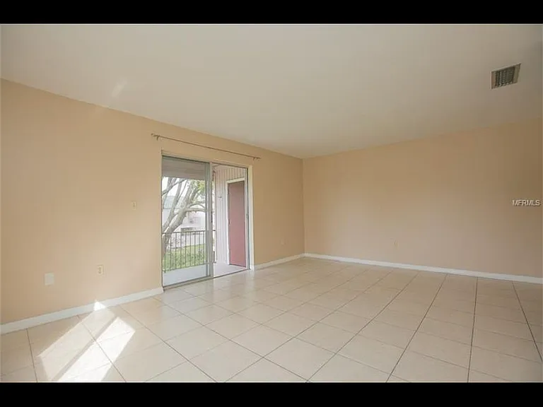 525 Conway Rd #192 — Photo 9