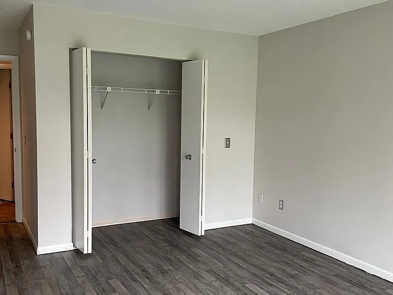 870 E Boundary St — Photo 19