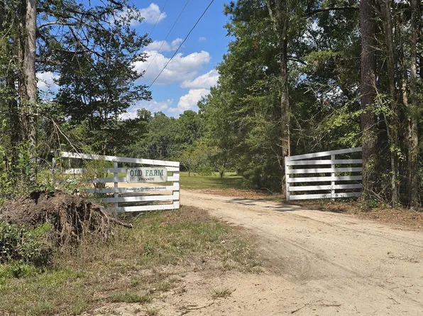 15 Dyches Road, Grovetown, GA 30813