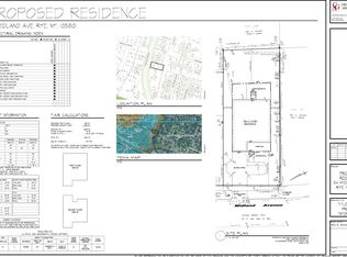 54 Midland Ave, Rye, NY 10580