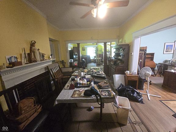 4th image of 6125 W Mooresville Rd