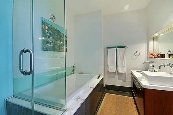 Sold by Corcoran | media 4