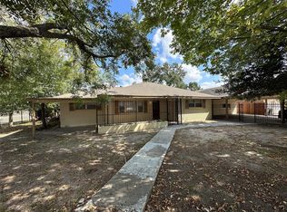 4718 Averill St, Houston, TX 77009