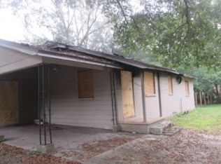 5647 Orant St, Jacksonville, FL 32208