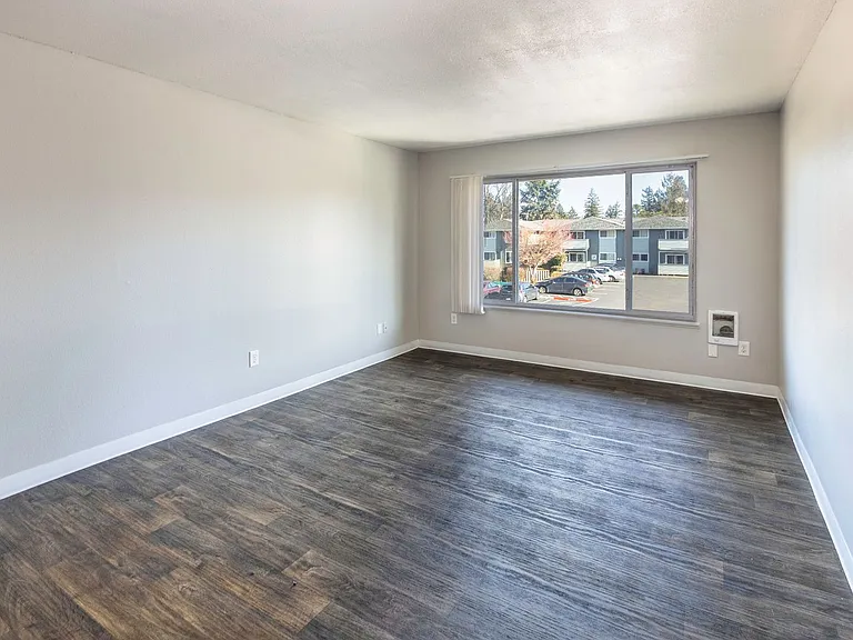 Keystone East — Photo 36