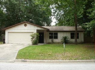 6111 NW 27th St, Gainesville, FL 32653