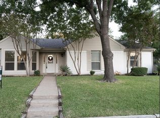 224 Timber Ridge Ln, Coppell, TX 75019