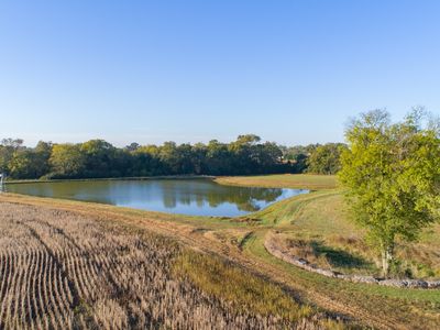 0 Cages Bend Rd, Gallatin, TN, 37066