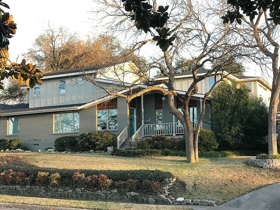 1st image of 9748 Wisterwood Dr