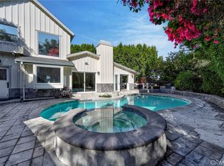 11771 Laurelwood Dr, Studio City, CA 91604