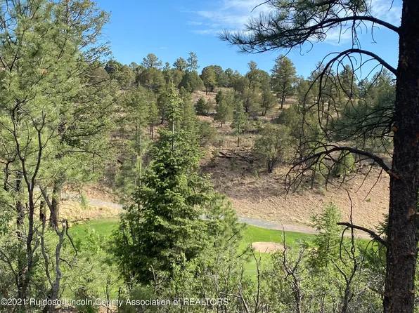 L18d Gene Sarrasin Ct, Alto, NM 88312