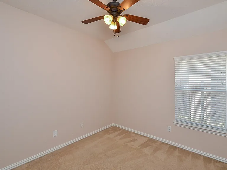 18323 S Elizabeth Shore Loop — Photo 26