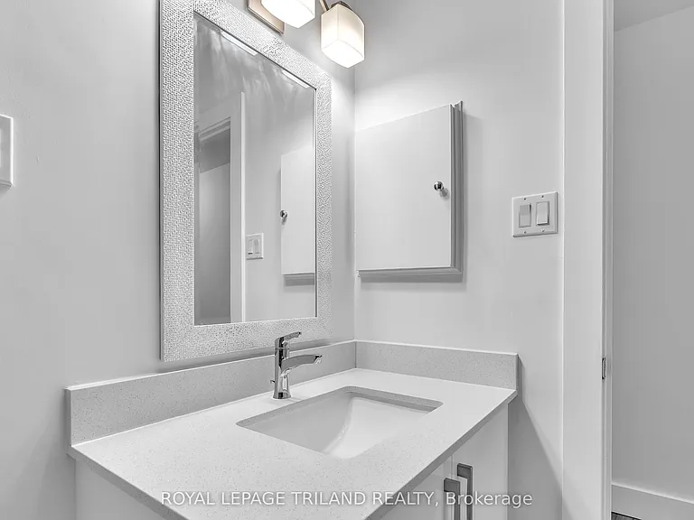 104 Devonshire Ave #305 — Photo 19