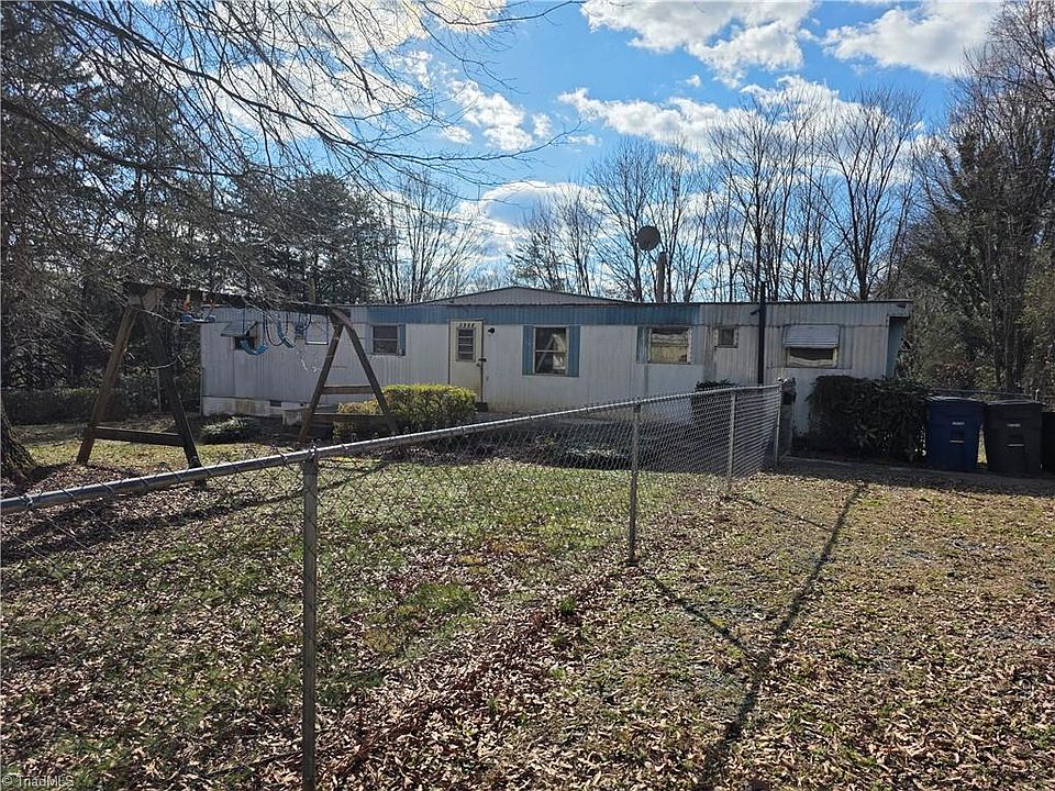 1st image of 3968 Southdale Ave