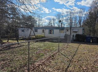 3968 Southdale Ave, Winston Salem, NC 27107