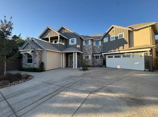 3089 Lombard St, Lodi, CA 95242